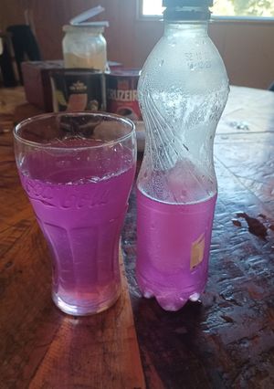 Una foto de Limorada