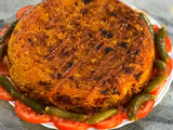 ماکارونی