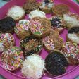 Martabak Manis aka Terang Bulan Mini anti gagal