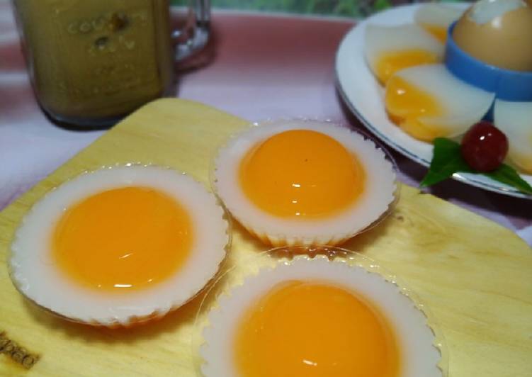 PUDING TELUR CEPLOK (94)
