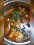 Pindang Patin