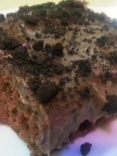 صورة لوصفة اوص بس ع طريقتي