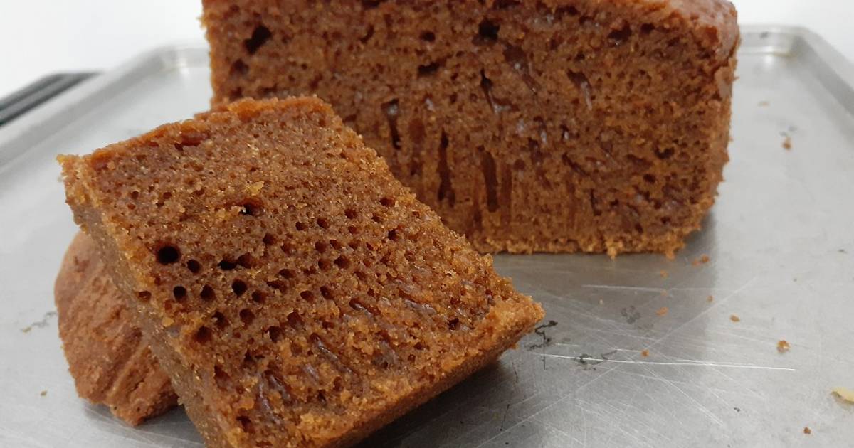 80.672 resep cake enak dan sederhana - Cookpad