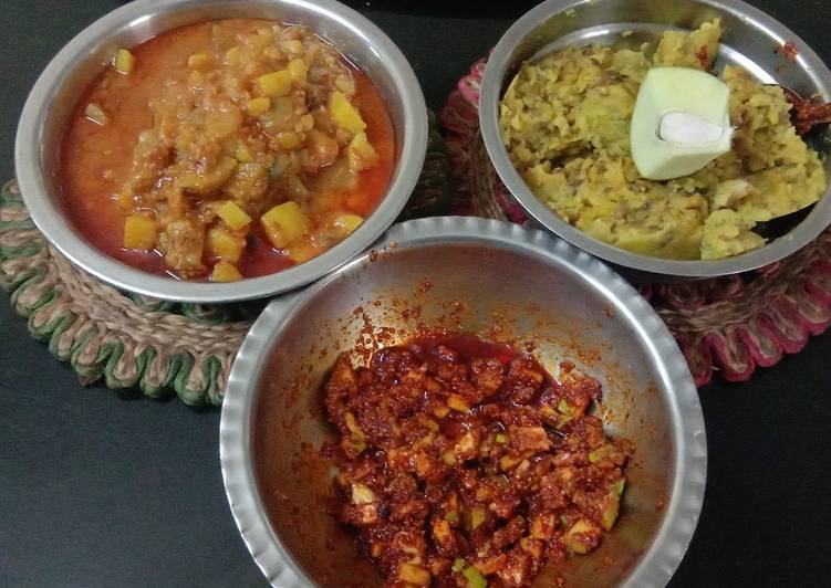 Recipe of Award-winning Plain moongdal khichadi Cooking Basics for Beginners