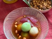 Gambar ronde pedas