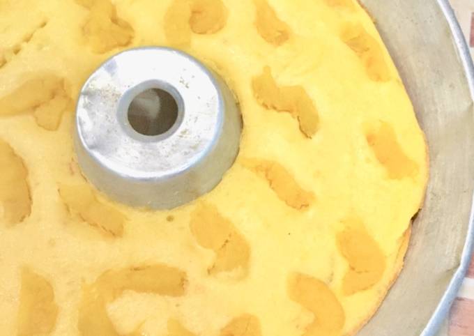 Resep Cake Labu Kuning By Fitaans Oleh Fita Nilasari Cookpad Resep Cake Labu Kuning By Fitaans Oleh Fita Nilasari Cookpad