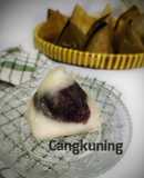 25 resep roko enak dan mudah - Cookpad