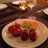 Croquetas de Jamón Serrano
