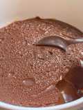 Brigadeiro de colher perfeito