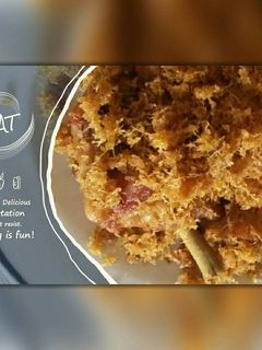 Foto resep Ayam Goreng Lengkuas