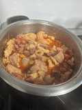 Callos a la madrileña. Versión definitiva