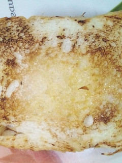 தலைப்பு : பிரட் டோஸ்ட்(bread toast recipe in tamil) செய்முறை முக்கிய புகைப்படம்