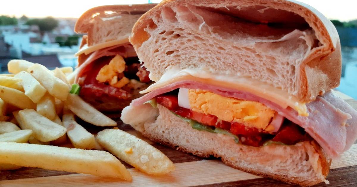 pebetes-38-recetas-caseras-cookpad