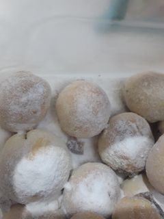 عکسی از دستور قطاب
