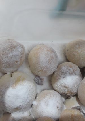 عکسی از دستور قطاب