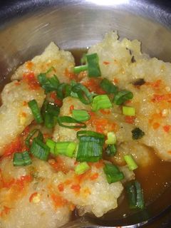 Foto resep Cireng banyur