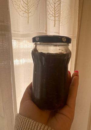 Foto di Cipolle caramellate