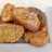 Torrijas de Carnaval