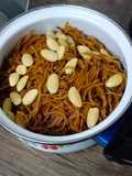 Gurr wali sawaiyan