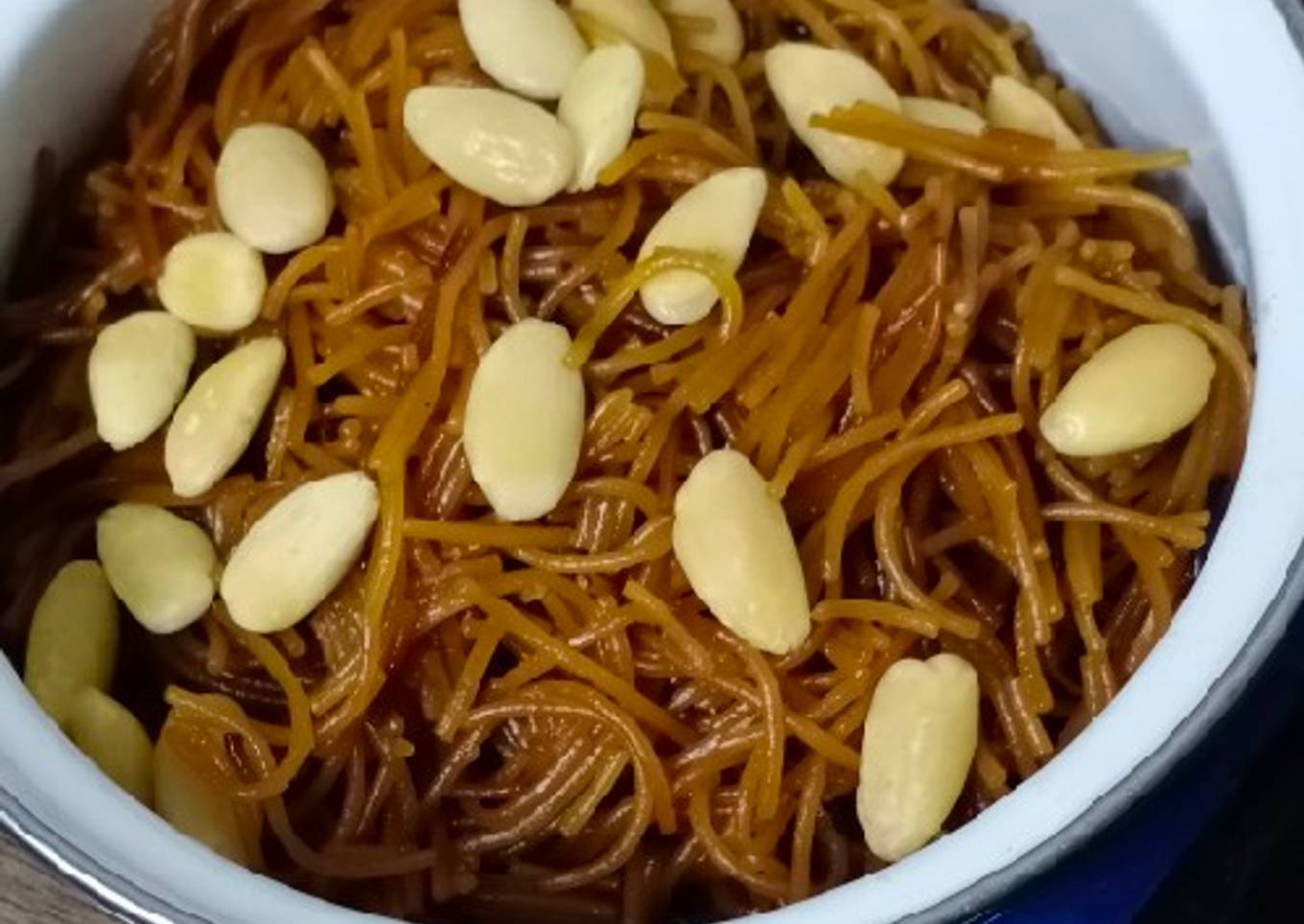 Gurr wali sawaiyan