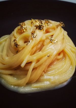 Foto di Burro gourmet ❤️❤️👩‍🍳🇮🇹