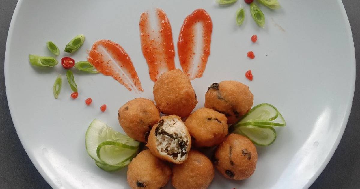 9.518 resep makanan anak sd enak dan sederhana ala rumahan 9.518 resep makanan anak sd enak dan sederhana ala rumahan
