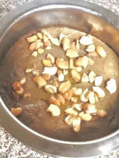 கருப்பட்டி வட்டலாப்பம் செய்முறை முக்கிய புகைப்படம்