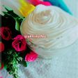 BUTTER CREAM