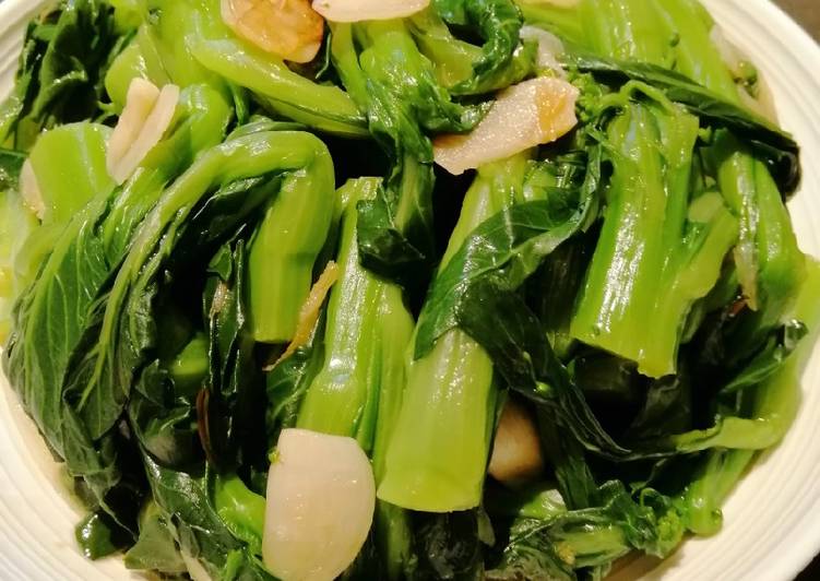 Apply These 5 Secret Tips To Improve Stir Fry Choisam