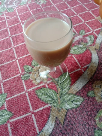 Easy Steps Make Recipes Teh Arab the  Makes Drooling Appealing.