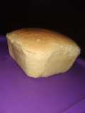 Cheese Cutton Cake