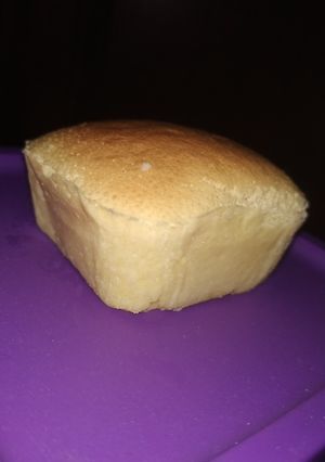 Foto resep Cheese Cutton Cake