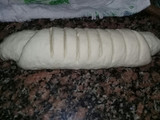 Pan casero 🍞