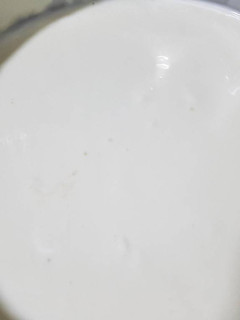 Una foto de Salsa de Queso azul 🧀😋