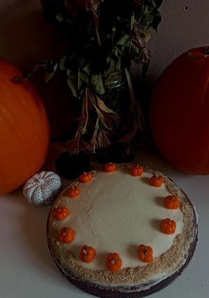 Sütötökös süti recept fotója