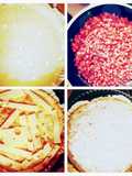 Quiche Lorraine