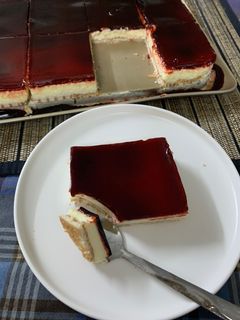 صورة لوصفة حلا الفيمتو