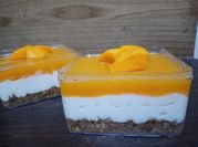 Gambar regal cheese spread