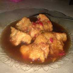 Empek empek dose(tanpa ikan) রেসিপির প্রধান ছবি