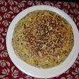 Tortilla de jurel económica