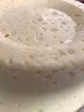 Queso llanero