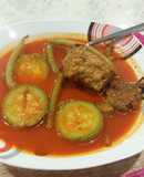 Mole de olla