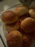 Einfach & Schnell und lecker