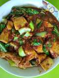 Otak otak mercon