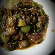 Kerang wijen