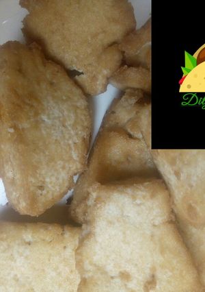A picture of Awara.