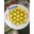 Nastar Crunchy