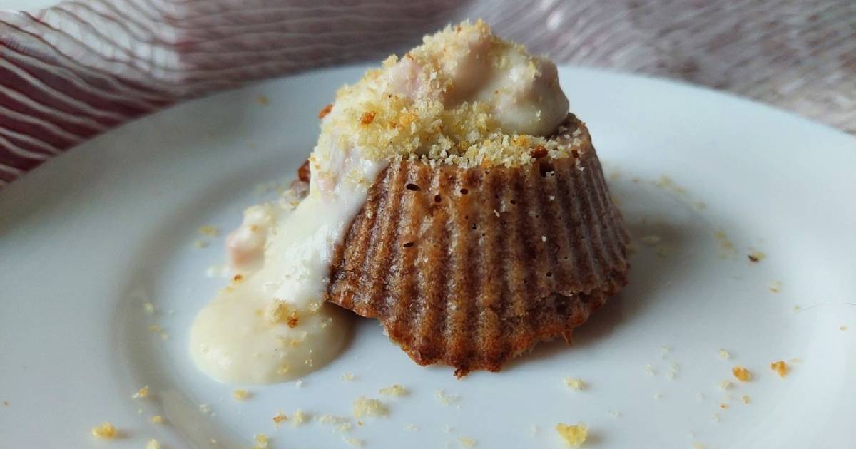 55 ricette facili e deliziose di flan di uova - Cookpad