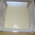 Ma délicieuse recette de béchamel simple et inratable