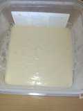 Ma délicieuse recette de béchamel simple et inratable